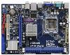 Asrock SCHEDA MADRE G41M-VS3